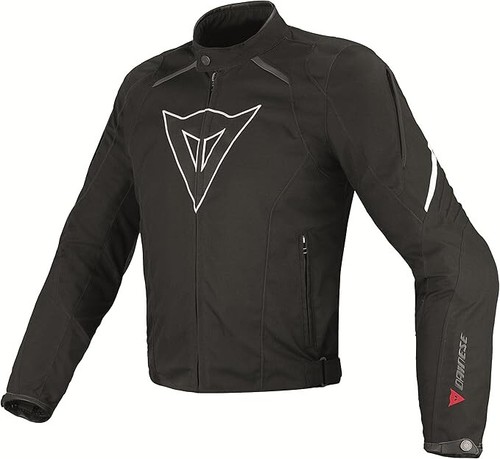 Chaqueta moto dainese - moto,