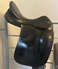 Dressursattel Prestige Top