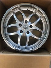 Mille miglia alufelgen - mille,