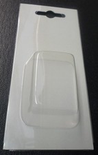 250 stück verpackung - stÜck,