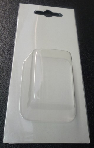 250 stück verpackung - 250,