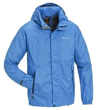 Pinewood Description Rainjacket Rainfall 5040 Herren