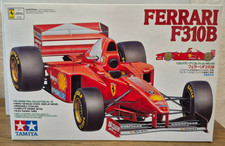 Tamiya - Nr. 20045 - Formel 1