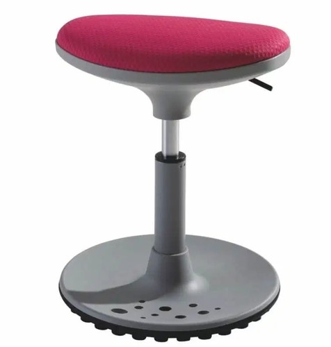 Paidi sitzhocker speedy - sitzhocker,