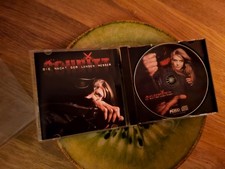 Kaisaschnitt - Die Nacht der