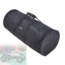 Kart Reifen Lagerung Tasche Oxford Tuch Heavy Duty mit Zipper Reisen Im Freien