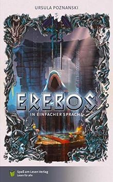 Erebos einfacher sprache - einfacher,