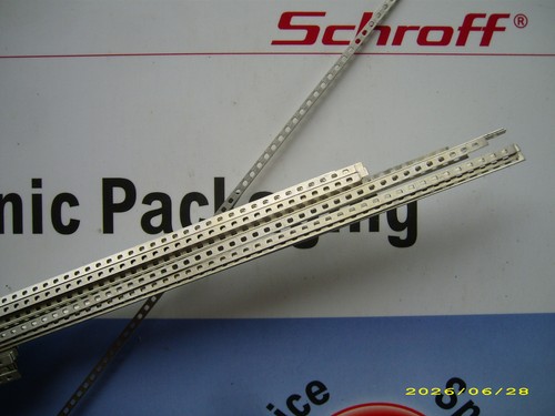 Schroff 60800 064 - schroff, 60800-064