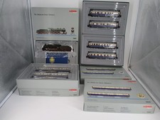 Märklin H0 2681 Zug-Set