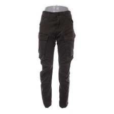 G-Star Raw, Cargohose