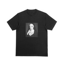 SEDUCTIVE NUN T-Shirt lustig