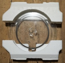 Mikrowellenteller Mikrowelle