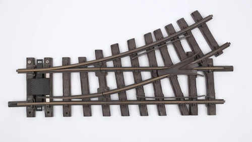 Lgb 1210 1215 weiche - 1210/1215,