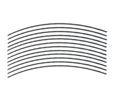 Mazda OEM Original Rx7 Rx-7