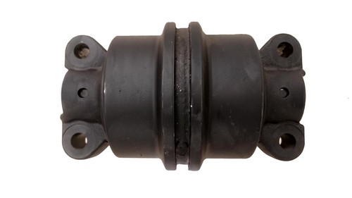 Laufrolle track roller f - laufrolle,