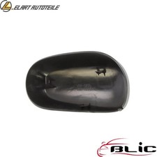 GEHÄUSE AUßENSPIEGEL