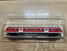 Fleischmann Spur N 8148 K