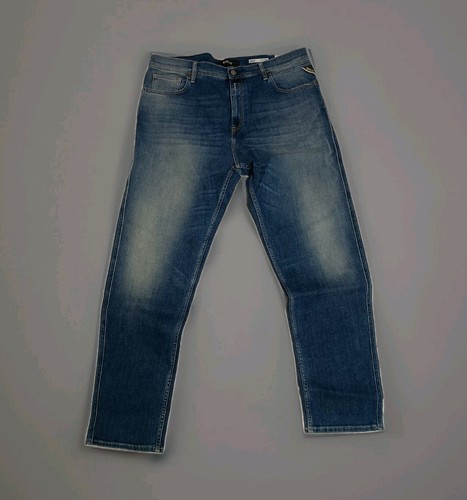 Replay sandot oz jeans - replay,