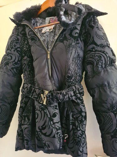 Desigual damen jacke - damen,