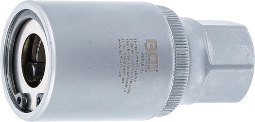 Bgs 65515 - bgs, 65515-16