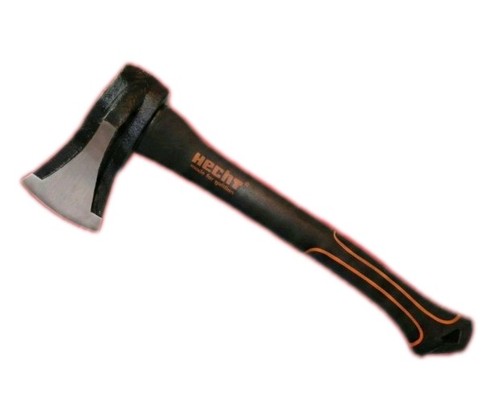 Neu beil axt spaltbeil - neu,