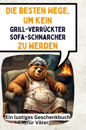 Liam krüger die besten - krüger,