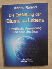 Jeanne Ruland: Die Entfaltung