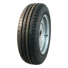 GT radial Komplettrad 175 R14C
