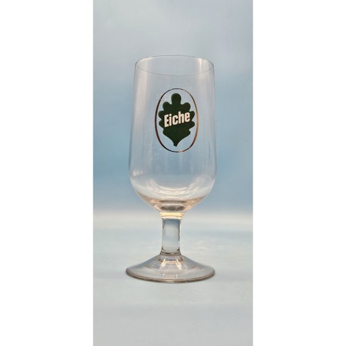 Eiche bier tulpe l - eiche, 0,25
