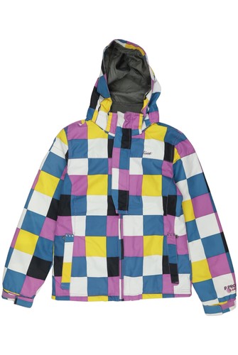 Protest jacke mädchen mantel - protest,