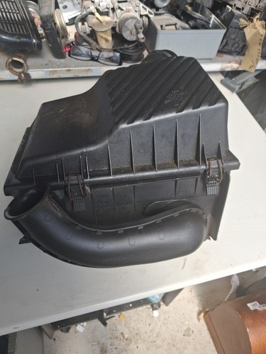 Luftfilterkasten passat - luftfilterkasten,,