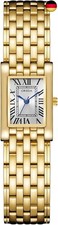 Civo damenuhr gold silber - civo,