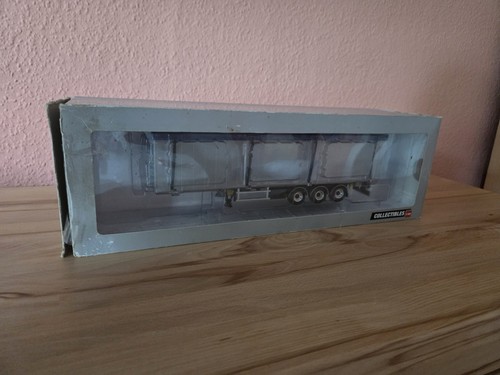 Wsi white line cargo - white,
