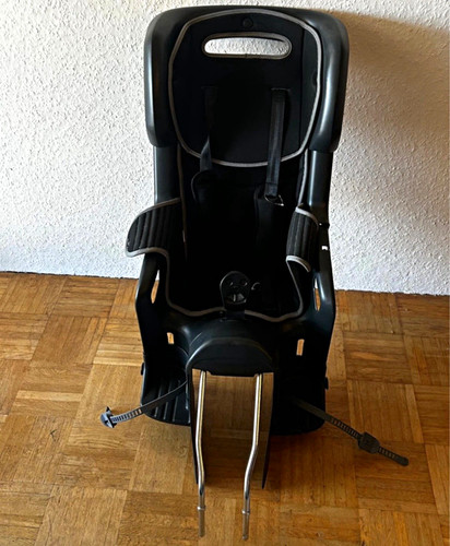 Britax römer jockey comfort - römer,