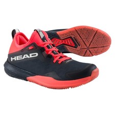 Herren-Padelschuhe Head Motion