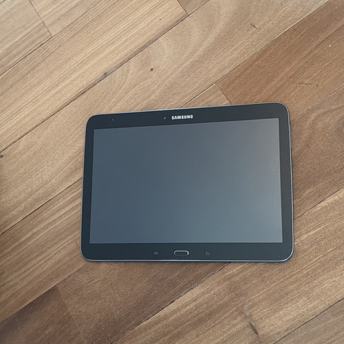 Samsung galaxy tab 16gb - samsung, 3