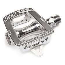 Mks Gr-9 Road Pedal
