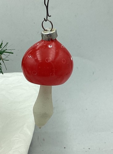 Alt christbaumschmuck - alt,