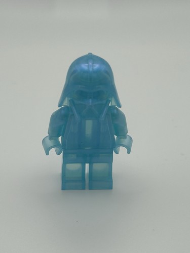 Darth vader seltener - vader, lego