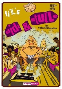 Didi stulle 2 im - 06, 1/2: