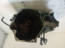 Po4668776ad getriebe 12706 - po4668776ad,
