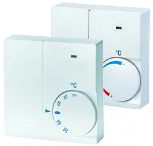Eberle 053611291902 funksender - 053611291902,