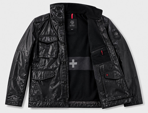 Strellson swiss cross - strellson,