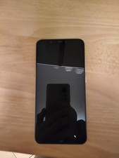 Xiaomi Mi 8 | 4G | 64 + 6 GB