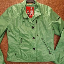 Frieda & Freddies ° Jacke °