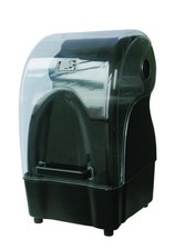 SARO Lärmschutz für