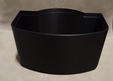 Aqua Global Erhöhung 7cm