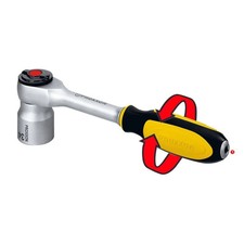 Proxxon  Rotary-Ratsche 1/2, 23084