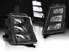 Sport LED Nebelscheinwerfer