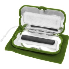 Basic Nature Taschenofen -